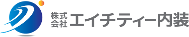 株式会社エイチティー内装